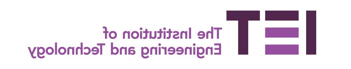 新萄新京十大正规网站 logo主页:http://stm.hklyan.com
